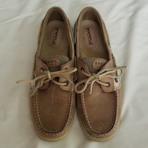 Sperry Top Sider